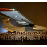 【地评线】荔枝网评：“心连心”打赢疫情防控阻击战