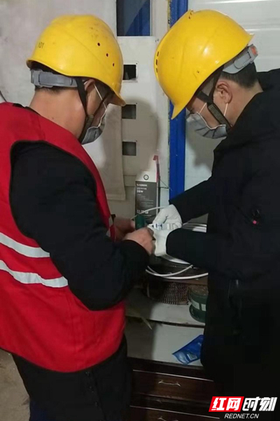 ????_20200126222503.jpg