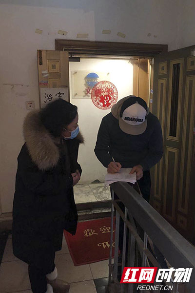 WechatIMG3副本.jpg WechatIMG3副本.jpg