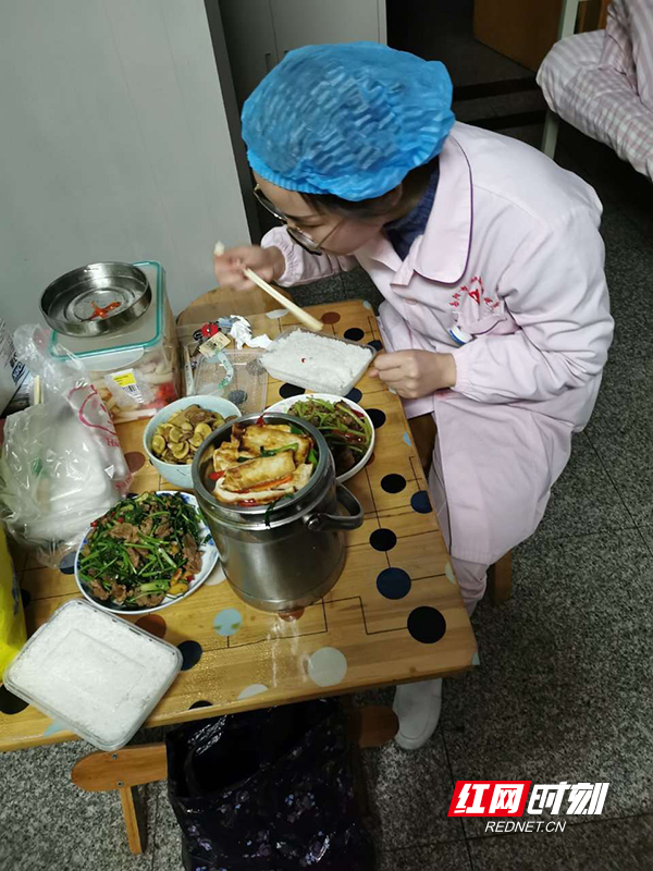 e175fd32-ecf2-46ac-acd6-2e4d0d1cff0d (1).jpg