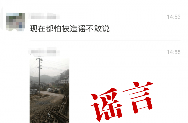 ????_20200126000814.png ????_20200126000814.png