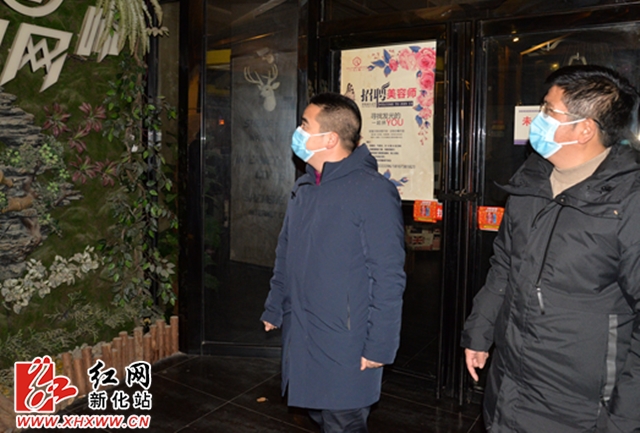 DSC_9499_副本.jpg