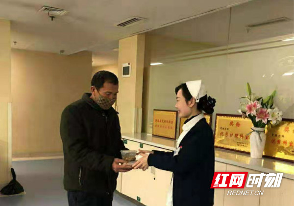 ????_20200126102224_meitu_4.jpg