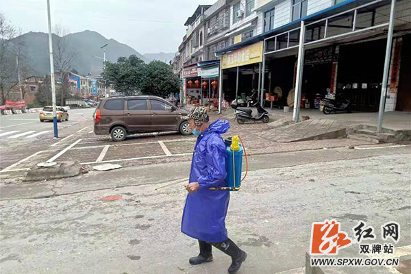 ????_20200127155935_meitu_4.jpg
