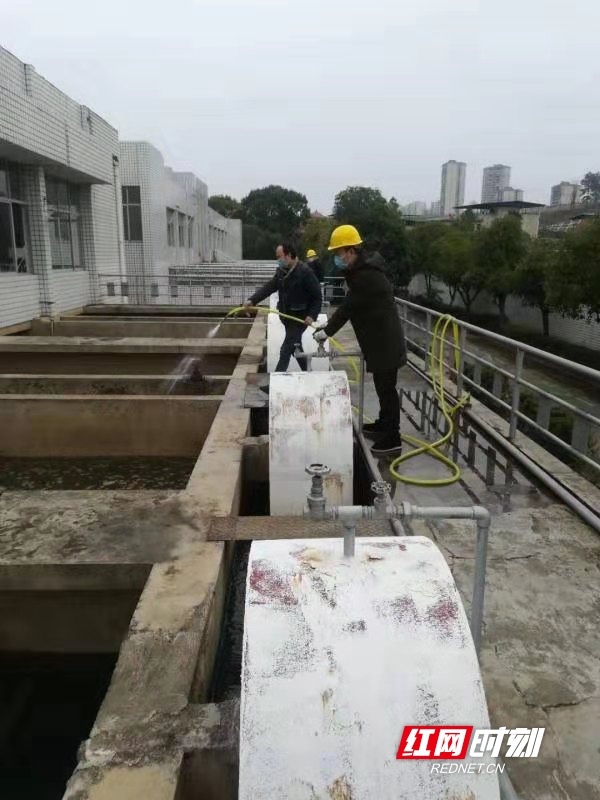 ????_20200127165133.jpg ????_20200127165133.jpg