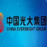 光大集团捐款3000万元支持打赢疫情阻击战