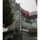 湘潭市全面加强春节期间文化市场防疫工作 保证市场巡检率100％