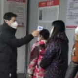 多举措应对疫情 兴盛优选保障商品品质和用户需求