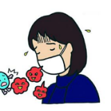 面对新型冠状病毒感染的肺炎疫情 如何缓解孩子的恐惧情绪？
