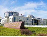 永州市中心医院：全体医务人员取消春节休假 共同抗击新型冠状病毒感染的肺炎疫情