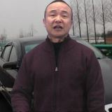 顺口溜：一定要把“新型肺炎”消灭掉