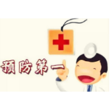 科普：如何预防新型冠状病毒感染的肺炎？