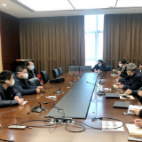 继捐赠5000万元药品后 劲牌公司再捐赠人民币5000万元