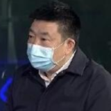 视频丨武汉市长：我们愿意革职以谢天下（附直播回看）