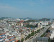 江华：多举措打好打赢疫情防控阻击战