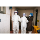 请战武汉：我已经有两个儿子，生死置之度外