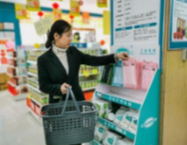 永州市市场监督管理局多措并举督促疫情防控药械供应