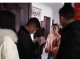 道县西洲街道：上下齐心迎挑战 众志成城战疫情