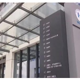 全国粮油储备充足市场供应充裕价格平稳保障有力