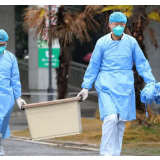 新华时评:战“疫”,非赢不可!