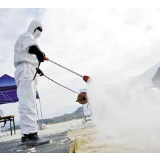 人民网评:疫情十万火急,文山会海走开!