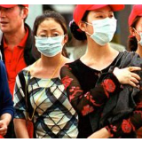 新华网评：“及时”是阻击疫情的应有姿态