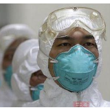 【地评线】紫金e评：坚定打赢疫情防控战的信心