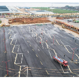 【地评线】渤海潮评论：疫情就是命令，防控就是责任