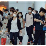 东湖评论：武汉，正该是你自强时