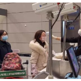 疫情来袭 我们不退