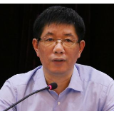 邵阳:动员一切力量 坚决打赢疫情防控阻击这场人民战争