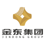 金东集团捐赠500万元 驰援疫情防控