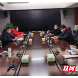 “网络课堂”让望城的孩子“停课不停学”