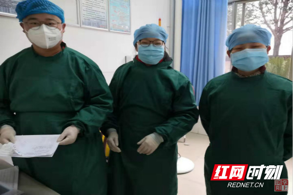 微信图片_20200127221826_meitu_1.jpg 微信图片_20200127221826_meitu_1.jpg