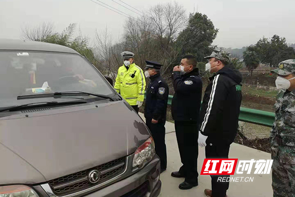 ????_20200127192521.jpg ????_20200127192521.jpg