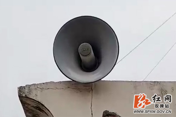 1580114266(1)??_meitu_13.jpg