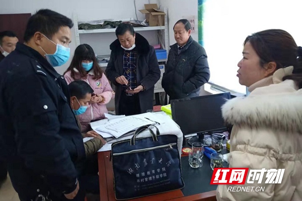 eb0c03a3-d4cc-4916-b5ea-44325f70b199.jpg eb0c03a3-d4cc-4916-b5ea-44325f70b199.jpg