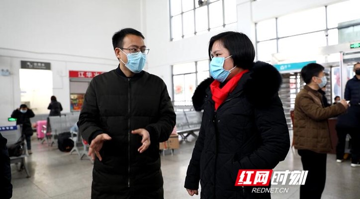 QQ截图20200127102338.jpg