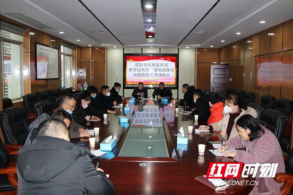 dcd58fb7-0007-4b0c-8af8-f2913d772786.jpg dcd58fb7-0007-4b0c-8af8-f2913d772786.jpg