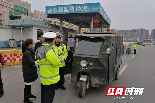 ????_20200127133001.jpg ????_20200127133001.jpg