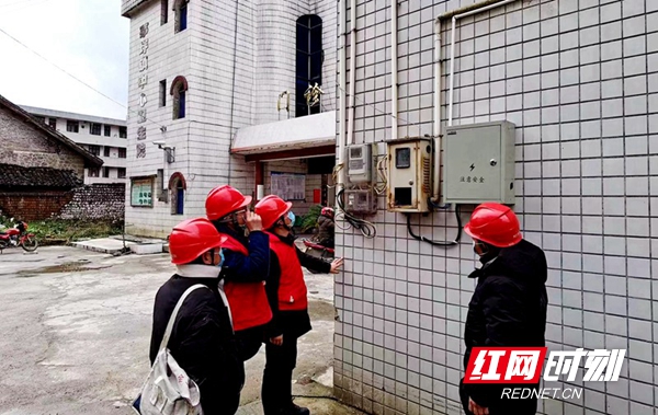 a168a747-3231-4d07-8afa-45240353443f.jpg a168a747-3231-4d07-8afa-45240353443f.jpg