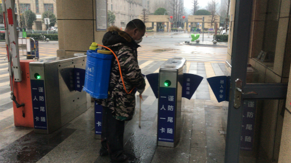 稿件二 (6)_meitu_1.jpg