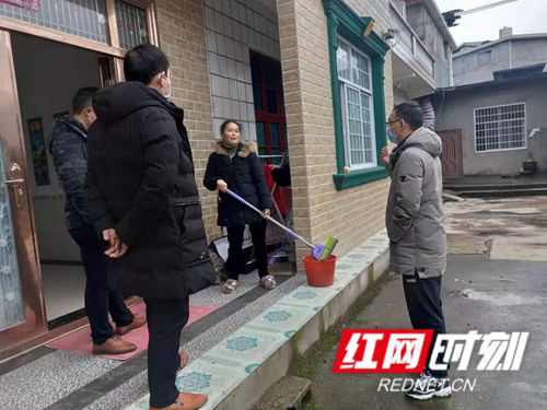 06_水印.jpg