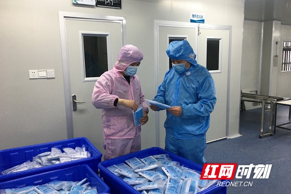 54bb5241-04ff-46ad-b2ad-51c05e1eb5a1.jpg 54bb5241-04ff-46ad-b2ad-51c05e1eb5a1.jpg