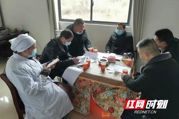 67a9ec36-cd23-4352-a4eb-8742da4fb7bb.jpg 67a9ec36-cd23-4352-a4eb-8742da4fb7bb.jpg