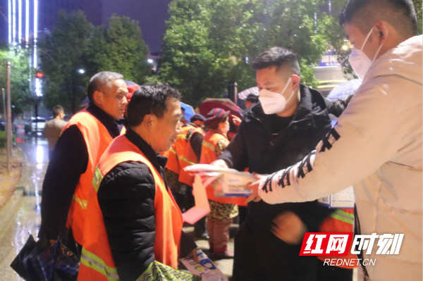 WechatIMG63_meitu_4.jpg WechatIMG63_meitu_4.jpg