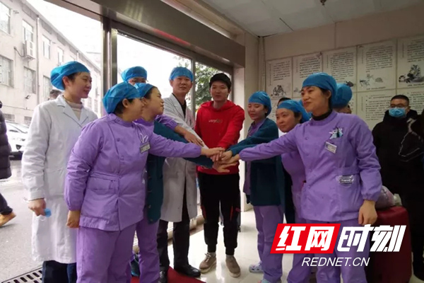 QQ图片20200128180332.png