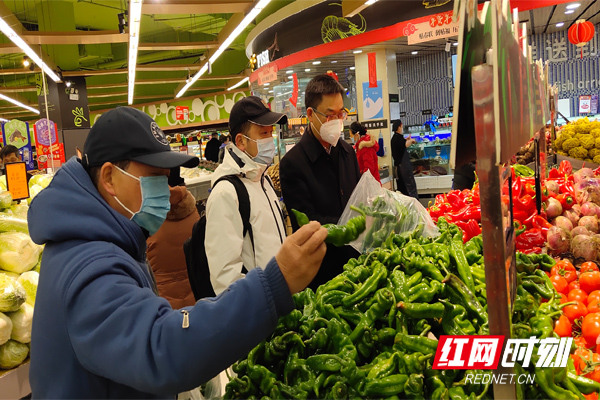 精彩生活超市1.jpg 精彩生活超市1.jpg