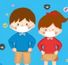 截至1月27日15时 张家界全市确诊病例0例