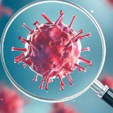 截至1月27日,湘潭市累计报告新型冠状病毒感染的肺炎确诊病例6例